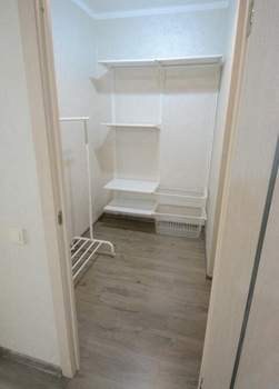 2-к квартира, вторичка, 64м2, 5/14 этаж