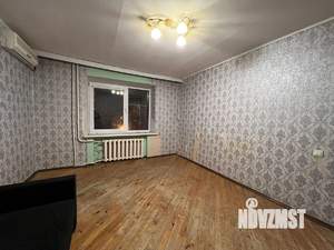 2-к квартира, вторичка, 57м2, 4/10 этаж