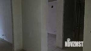 2-к квартира, вторичка, 65м2, 5/9 этаж