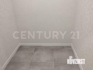 2-к квартира, вторичка, 70м2, 11/18 этаж