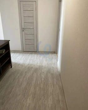 1-к квартира, вторичка, 46м2, 5/9 этаж