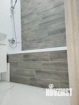 1-к квартира, вторичка, 32м2, 5/5 этаж