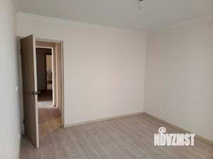 3-к квартира, вторичка, 79м2, 15/16 этаж