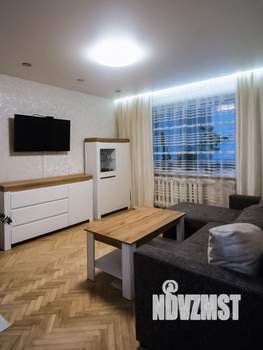 1-к квартира, вторичка, 30м2, 3/5 этаж