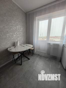 2-к квартира, вторичка, 47м2, 6/6 этаж