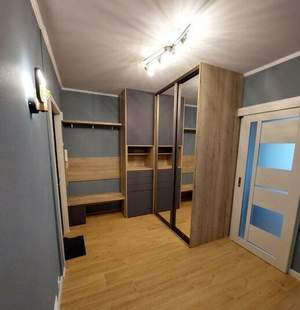 3-к квартира, вторичка, 79м2, 7/9 этаж