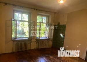 2-к квартира, вторичка, 44м2, 1/2 этаж