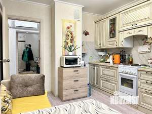 2-к квартира, вторичка, 54м2, 3/14 этаж