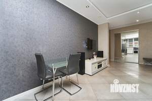 2-к квартира, вторичка, 72м2, 10/20 этаж