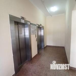 2-к квартира, вторичка, 65м2, 17/18 этаж