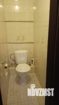 2-к квартира, вторичка, 48м2, 3/10 этаж