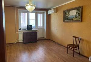 3-к квартира, вторичка, 68м2, 7/10 этаж