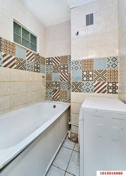 3-к квартира, вторичка, 56м2, 1/2 этаж