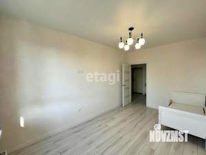 2-к квартира, вторичка, 57м2, 13/24 этаж