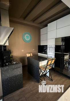 2-к квартира, вторичка, 61м2, 5/14 этаж