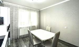 2-к квартира, вторичка, 54м2, 7/16 этаж