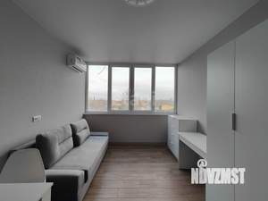 Фото квартиры на продажу (2)