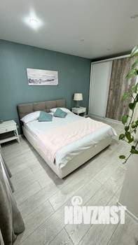 1-к квартира, вторичка, 39м2, 16/18 этаж