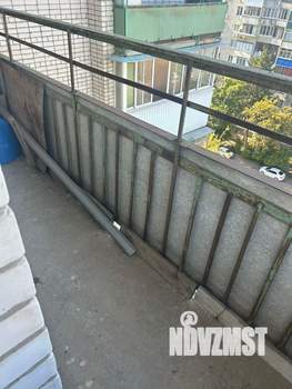 2-к квартира, вторичка, 50м2, 10/14 этаж