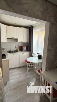 2-к квартира, вторичка, 45м2, 2/5 этаж