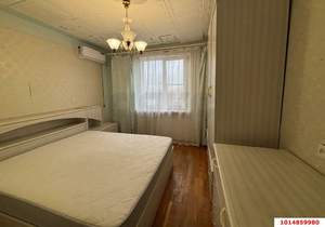 2-к квартира, вторичка, 53м2, 5/10 этаж