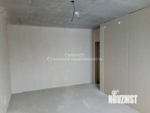 2-к квартира, вторичка, 68м2, 9/9 этаж