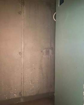 1-к квартира, вторичка, 33м2, 11/16 этаж