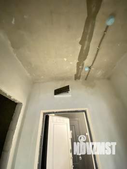 Студия квартира, вторичка, 25м2, 13/24 этаж