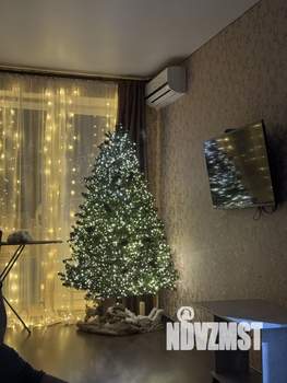 2-к квартира, вторичка, 44м2, 7/9 этаж