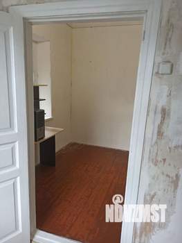 2-к квартира, вторичка, 73м2, 1/1 этаж