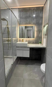 1-к квартира, вторичка, 25м2, 14/16 этаж