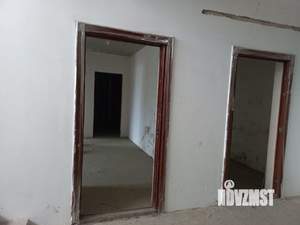 1-к квартира, вторичка, 45м2, 6/6 этаж