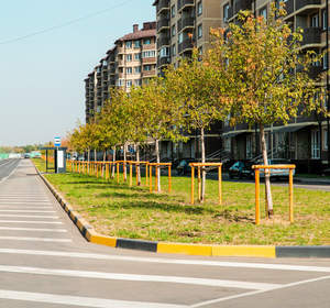 2-к квартира, вторичка, 63м2, 7/16 этаж