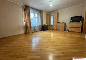 5-к квартира, вторичка, 101м2, 2/12 этаж