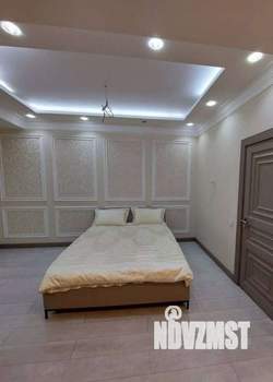 2-к квартира, вторичка, 62м2, 12/16 этаж