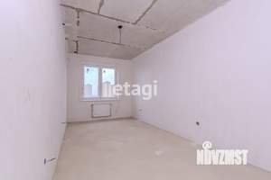 2-к квартира, вторичка, 55м2, 9/16 этаж