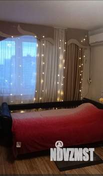 1-к квартира, вторичка, 38м2, 13/17 этаж