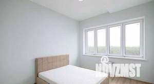 2-к квартира, вторичка, 58м2, 8/18 этаж