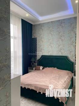 2-к квартира, вторичка, 60м2, 15/17 этаж