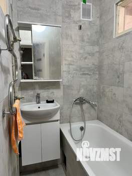 3-к квартира, вторичка, 60м2, 5/9 этаж