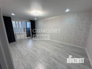 1-к квартира, вторичка, 33м2, 12/12 этаж