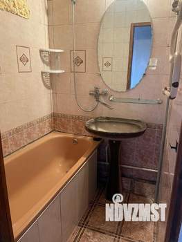 2-к квартира, вторичка, 43м2, 5/5 этаж