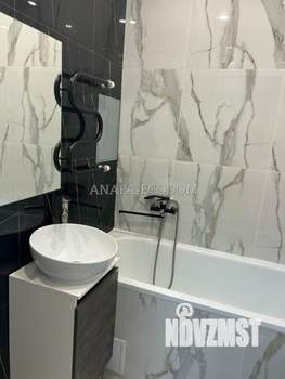 Студия квартира, вторичка, 25м2, 8/20 этаж