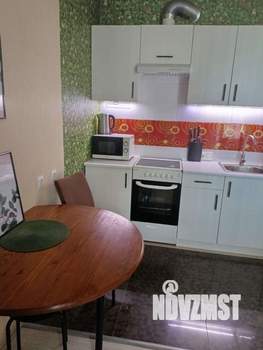 Студия квартира, вторичка, 30м2, 8/14 этаж