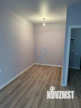 1-к квартира, вторичка, 35м2, 18/23 этаж