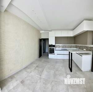 5-к квартира, вторичка, 160м2, 9/23 этаж