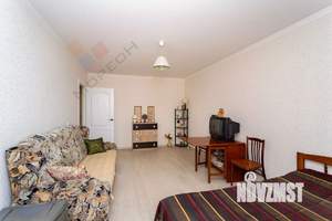 2-к квартира, вторичка, 65м2, 16/16 этаж