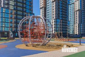 2-к квартира, вторичка, 61м2, 8/22 этаж