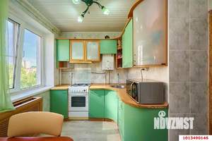 Фото квартиры на продажу (1)