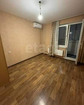 2-к квартира, вторичка, 54м2, 15/16 этаж